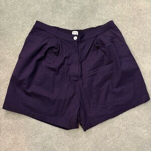 Wray Shorts